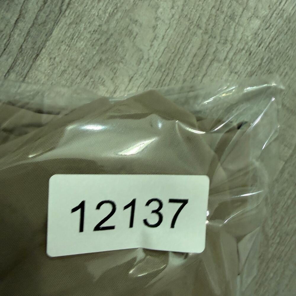 Orvis Tech Pants Men's 40x30 Tan Performance Stretch Outdoor Hiking Fishing - Picture 10 of 10